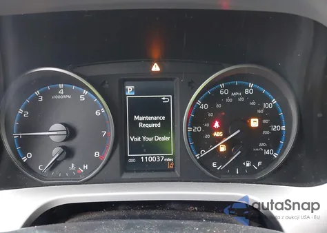 2018 Toyota Rav4 Xle from USA, damaged, VIN JTMWFREV2JJ752408